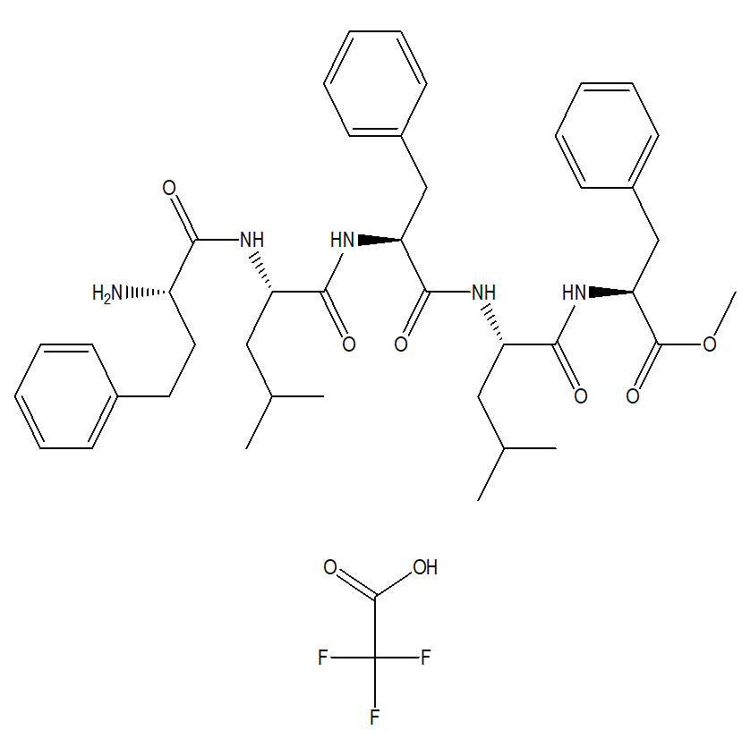 CARFILZOMIB IMPURITY 79